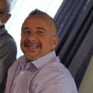 Karras Cold Logistics Information