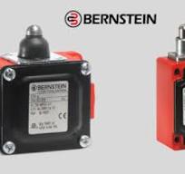 Schneider Lexium | Altivar | Elau | Servo Motor | ARUSH ...