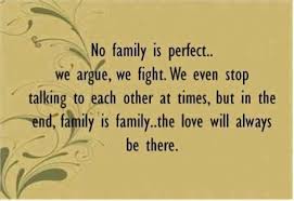 Quotes On Love And Life Hurts And Friendship In Hindi Tumblr With Images And Trust And Marriage Pict Quo Family Quotes Life Quotes Family Quotes Inspirational