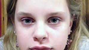 Hint of motive emerges in murders, abduction