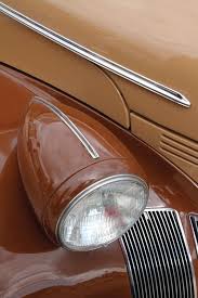 Image result for Mountain Brown Light 1930 Pontiac