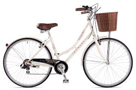 Dawes Duchess The Bike Shed