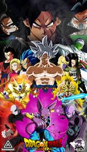 Capa Do Dragon Ball Z Budokai Tenkaichi 3 Pin Em Herois