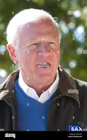 Covington ga hi-res stock photography and images