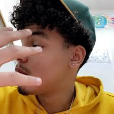 In Your Opinion! Is This A Lowrider? #SWR507