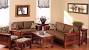 Latest Modern Latest Sofa Designs 2019