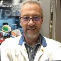 10+ "Frank Liebmann" profiles