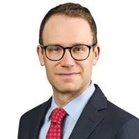 Bryn Green Email & Phone Number