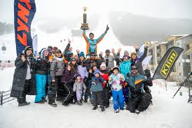 Maverik Adventure's First Stop