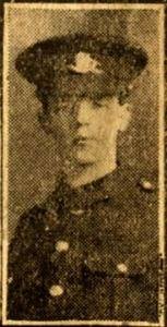 Search for "Mellor" in lastname