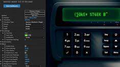 Aplikasi Hack Bobol Server Idn Poker Jika Anda Sering Mengalami Kekalahan Ketika Memainkan Idn Poker Maka Anda Dapat Mencoba Men Kartu Remi Aplikasi Retas