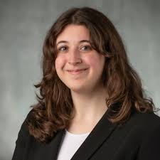 Roger Williams University Law Review 2L Members