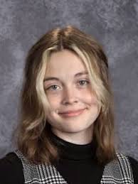 Class of 2022: Midwest Central Top of the Class