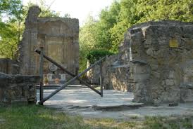 Maybe you would like to learn more about one of these? Sant Anna Di Stazzema Marzabotto Montesole E Le Altre Stragi Dove Interi Paesi Furono Sterminati Stretti Intorno Ai Loro Preti E Alle Loro Chiese Breve Nota Di Andrea Lonardo Diario