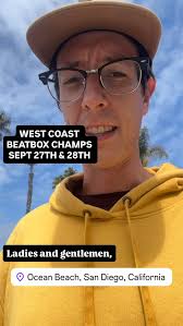 OB RASSLE HOUSE THIS THURSDAY 08/18 DOORS AT $7 SLIDE THRU!!! Paparazzi 📸:  @mrthaiwin #hiphop #beatbox #looper