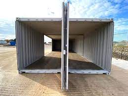 We did not find results for: Shipping Container Steel Open Plan Workshops 3j Services Ltd
