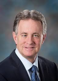 Amazon.com: The Real Estate Candy Shop: Discover Your Sweetest Real Estate  Investment Strategy eBook : Weissman, Robert A.: Kindle Store