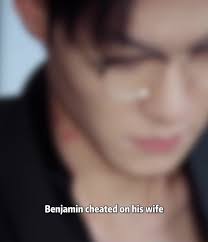 Shortdrama Benjamin