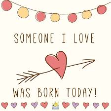 Happy Birthday Poem For Your Girlfriend Fantastic Birthday Wishes For Your Girlfriend Happy Birthday Love Quotes Happy Birthday Quotes For Her Cute Happy Birthday Wishes