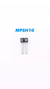 Persamaan transistor bc547 untuk tv slim biasa pake transistor horisontal tanpa dioda sebab sudah ada dioda dampernya. V5g4zw5mi Ol0m