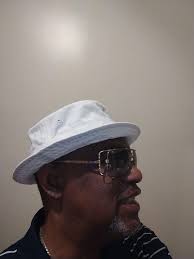 Memories of David "Dada Lada" Kenneth Jaynes, Sr.