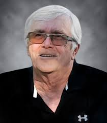 Wayne Winter Obituary