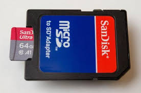 To write the disk image: How To Open Your Sd Card On A Mac The Technology Land