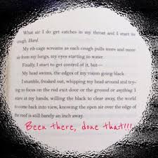 Rachael lippincott (goodreads author), mikki daughtry (goodreads author) (contributor), tobias iaconis (goodreads author) (contributor), فاطمه صبحی (translator) 4.20 · rating details · 110,186 ratings · 12,401 reviews. Five Feet Apart Book Quotes