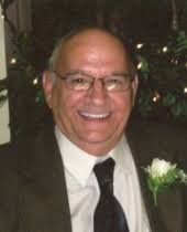 Obituary information for Ira L. Inboden