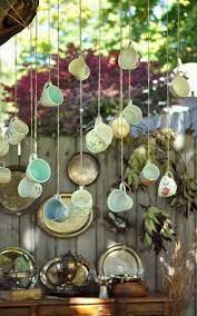 Alice In Wonderland Decor Love It Love It Love It Just Make Sure Everything Is Secure You Don T Want Any Breakages Alice Aux Pays Des Merveilles