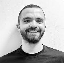 The Earth Turns — The Theatre of Others