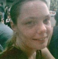 Obituary information for Jeadeana White-Silvers