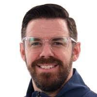 John Bonetti's Instagram, Twitter & Facebook