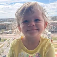 Fundraiser by Jole Wilson : Support Dottie's Crucial Medical Journey and  Relocation