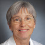 Dr. Stephen Blattner, Pediatrics