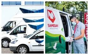 Maybe you would like to learn more about one of these? Fancurier Sibiu Cabinet VaccinÄƒri InternaÈ›ionale Port ConstanÈ›a