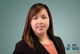 Samantha Piccolo's Instagram, Twitter & Facebook