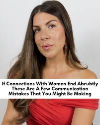 Sarah Dawn Moore (@sarahdawnmoore) • Instagram photos and videos