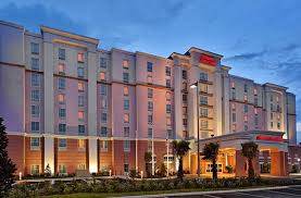 Connect with us via chat. Port Canaveral Cruise Hotels With Mco Airport Shuttles Go Port