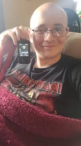 As the weather changes, so do the challenges for people living with  diabetes ❄️🍂 Cold weather can affect your blood sugars, circulation and  even your daily routine. 👉 Swipe through to learn