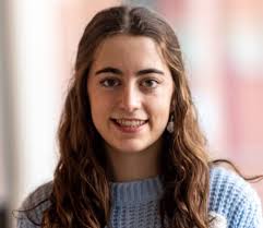 2022 Regeneron Science Talent Search Media Kit