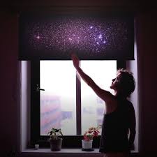 55 Space Themed Interior Design Ideas That Bring The Stars Into Your Home Bored Panda