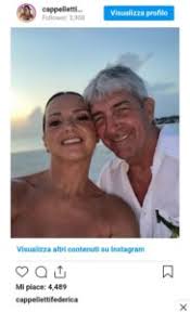 Paolo rossi, una carriera mundial. E Morto Paolo Rossi Il Calcio E In Lutto Infinite Realta Notizie Approfondimenti Cultura E Tanto Altro