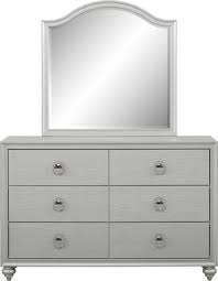 Find white dresser in canada | visit kijiji classifieds to buy, sell, or trade almost anything! Dresser With Mirror Sets