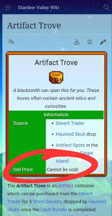 Stardew Valley: Where To Sell Crops