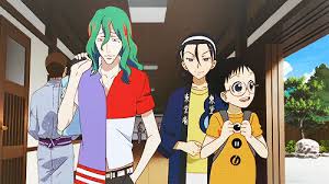 Https Encrypted Tbn0 Gstatic Com Images Q Tbn And9gcquaxp06fmsf9aarnsl4ryafcawtzge38sf0a Usqp Cau See more ideas about yowamushi pedal, pedal, anime. 2
