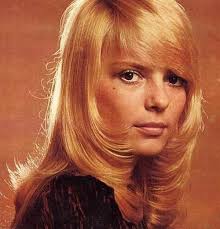 France Gall(法国女歌手、演员)_搜狗百科