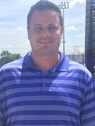 Henry County Public Schools Health, P.E. and Sports Coordinator Curt Miller  elected to GHSA's Board of Trustees