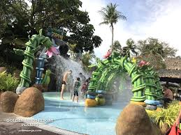 782 guest reviews will help you find your perfect stay. Golden Sands Resort By Shangri La Penang A Family Friendly Resort Home Is Where My Heart Is