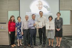 Talk to a doctor online, get your medication and health screening packages from wherever you are. 50 Years Of The Singapore Cancer Registry Iarc